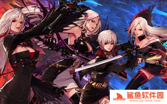 《dnf》哪个系统好用介绍4