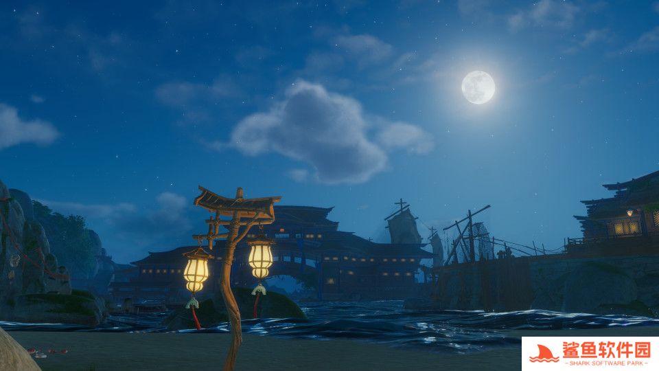 《剑网3》奇遇触发攻略大全奇遇奖励如何领2