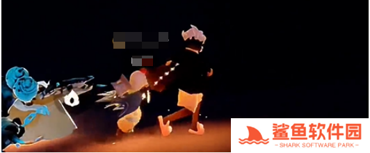 光遇小王子集体复刻先祖位置在哪