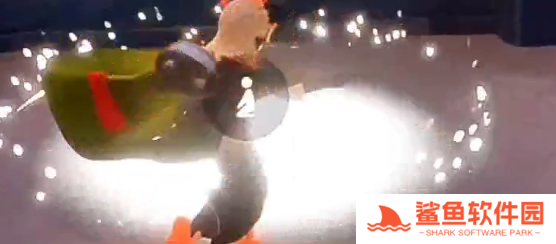 光遇小王子集体复刻先祖位置在哪