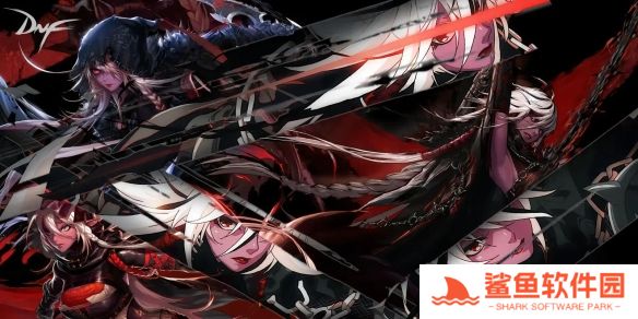 《dnf》哪个系统好用介绍5