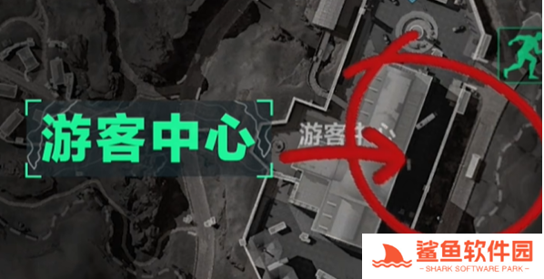 三角洲行动幸运鼠鼠刷新位置一览