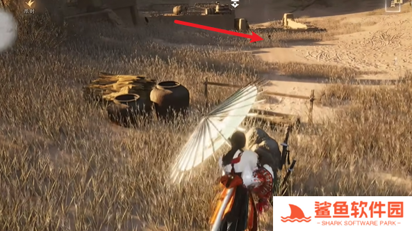 燕云十六声万金之书任务怎样完成