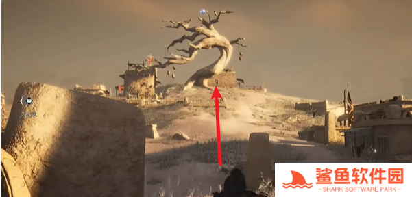 燕云十六声方孔铸归思任务完成攻略