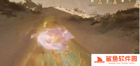 燕云十六声天工回廊俯仰之间怎样解谜