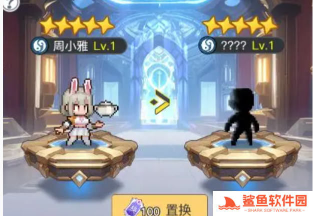 三千幻世阵营召唤怎么玩 三千幻世阵营召唤怎么玩