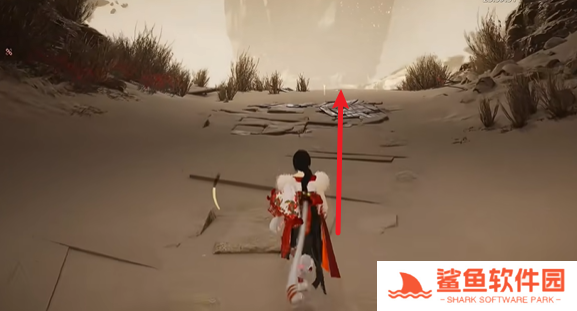 燕云十六声万金之书任务怎样完成