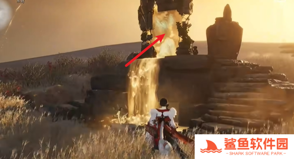 燕云十六声万金之书任务怎样完成