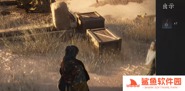 燕云十六声方孔铸归思任务完成攻略