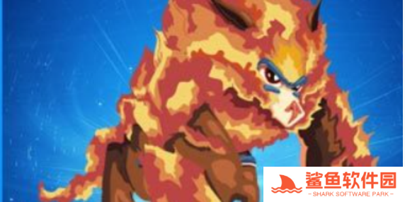 赛尔号怀旧服精灵强度排行