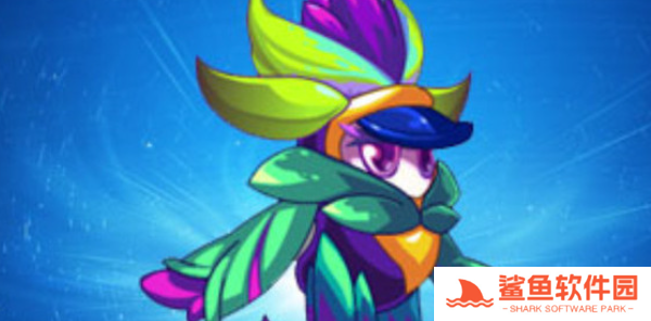 赛尔号怀旧服精灵强度排行