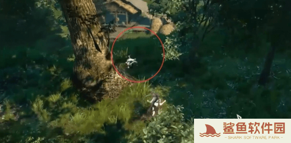 逆水寒茶摊上的江湖奇遇怎么完成