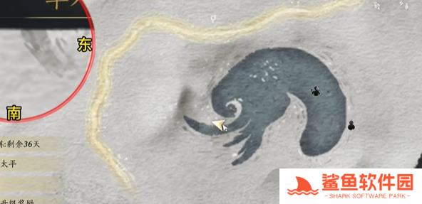 燕云十六声骸骨哀任务怎样完成