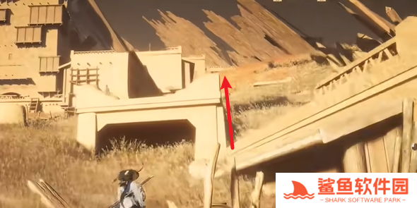 燕云十六声金沙川猫戏收集