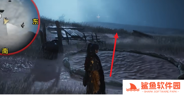 燕云十六声万事知穿风织魂任务攻略