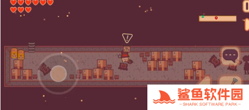 大头菜菜历险记文件怎样全收集