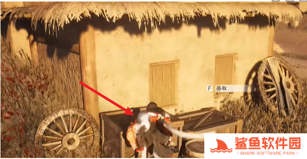 燕云十六声万事知与卿书任务怎么完成