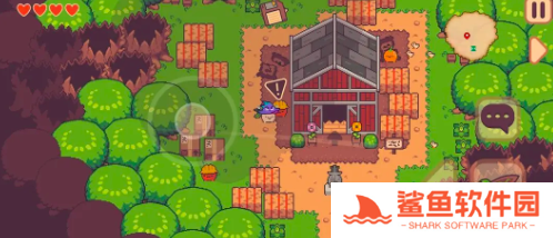 大头菜菜历险记文件怎样全收集