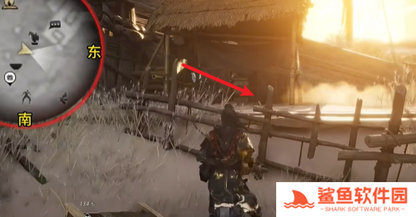 燕云十六声万事知沙海劝学任务怎么完成