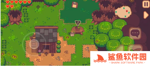 大头菜菜历险记文件怎样全收集