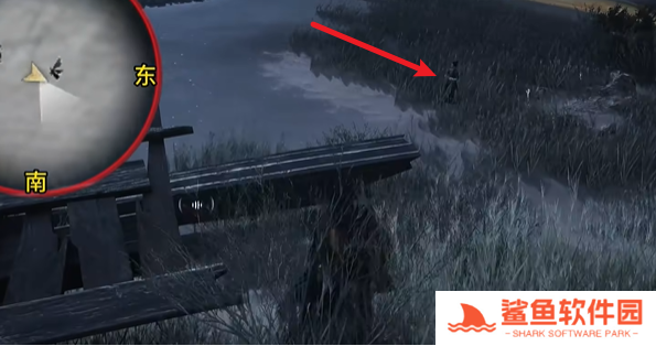 燕云十六声万事知穿风织魂任务攻略