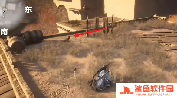 燕云十六声金沙川猫戏收集