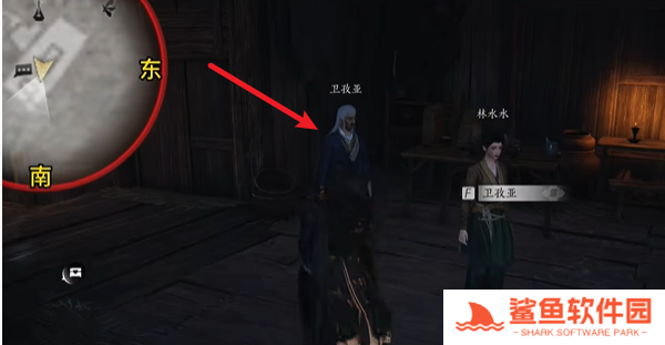 燕云十六声万事知穿风织魂任务攻略