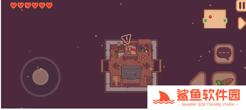 大头菜菜历险记文件怎样全收集