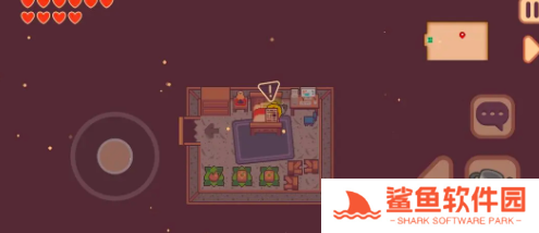 大头菜菜历险记文件怎样全收集