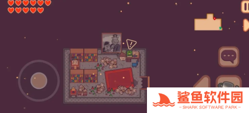 大头菜菜历险记文件怎样全收集