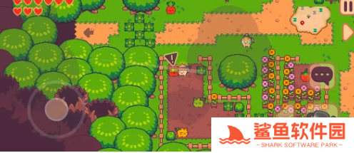 大头菜菜历险记文件怎样全收集