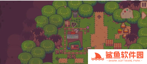 大头菜菜历险记文件怎样全收集