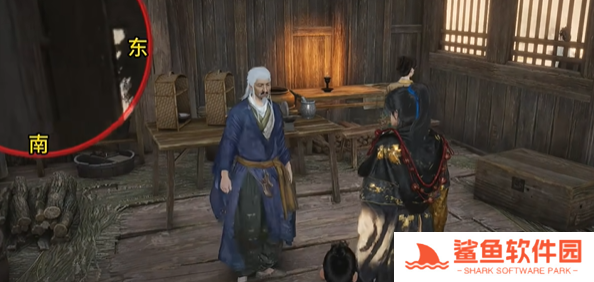 燕云十六声万事知穿风织魂任务攻略