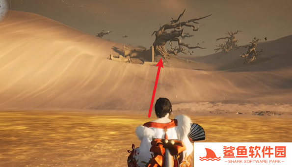 燕云十六声万事知与卿书任务怎么完成