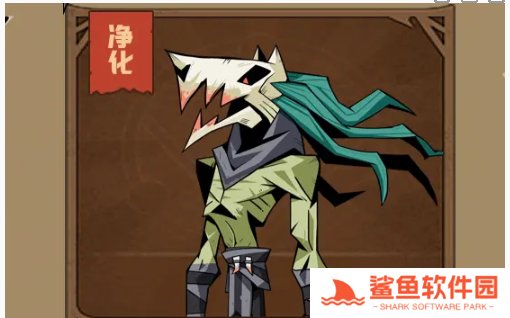 英雄没有闪boss关卡通关攻略大全