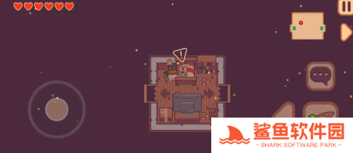 大头菜菜历险记文件怎样全收集