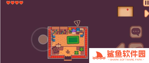 大头菜菜历险记文件怎样全收集