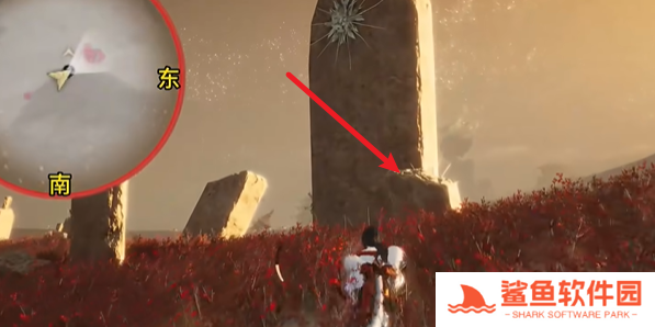 燕云十六声万事知重蹈涸辙任务攻略