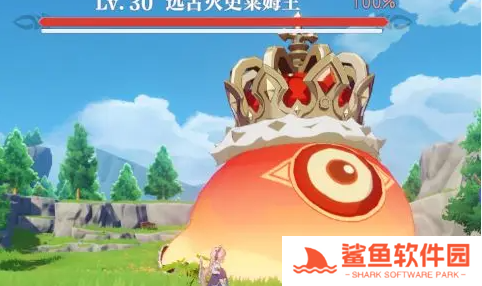 悠星大陆战力怎么提升