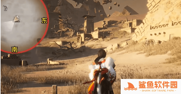 燕云十六声万事知重蹈涸辙任务攻略