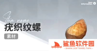 开放空间赶海收集物什么时候会出现