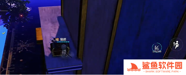 开放空间贝海姆异变空间隐藏宝箱位置大全