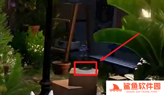 开放空间罗塔花园广场书籍在哪