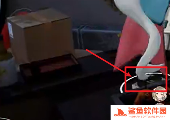 开放空间罗塔花园广场书籍在哪