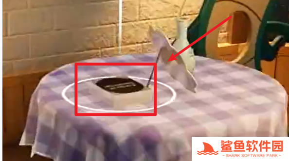 开放空间罗塔花园广场书籍在哪