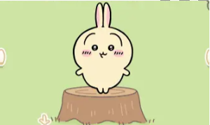 口袋吉伊卡哇角色图鉴大全