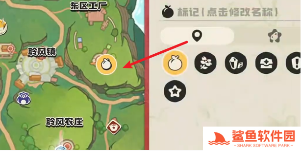 洛克王国世界追随冒险家的学生在哪里 洛克王国世界追随冒险家的学生在哪里