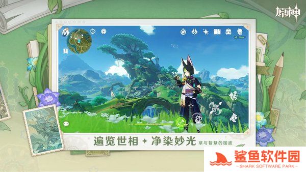 原神伊法该怎样培养