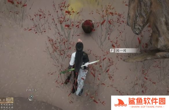 燕云十六声神秘的借条奇遇怎么完成