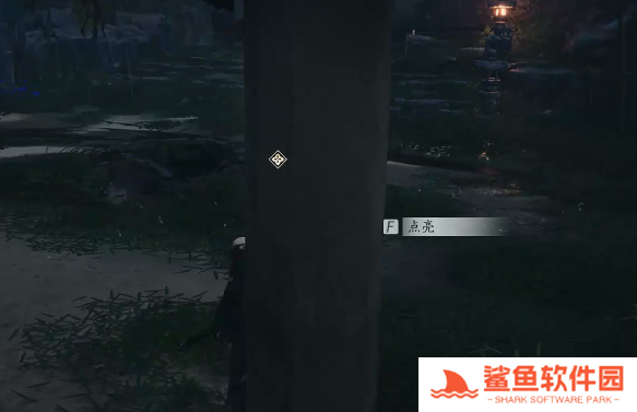 燕云十六声静夜思任务怎么完成